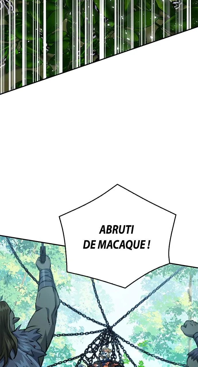 Seoul Station Druid - 122 - 67c62c59c35fb.webp