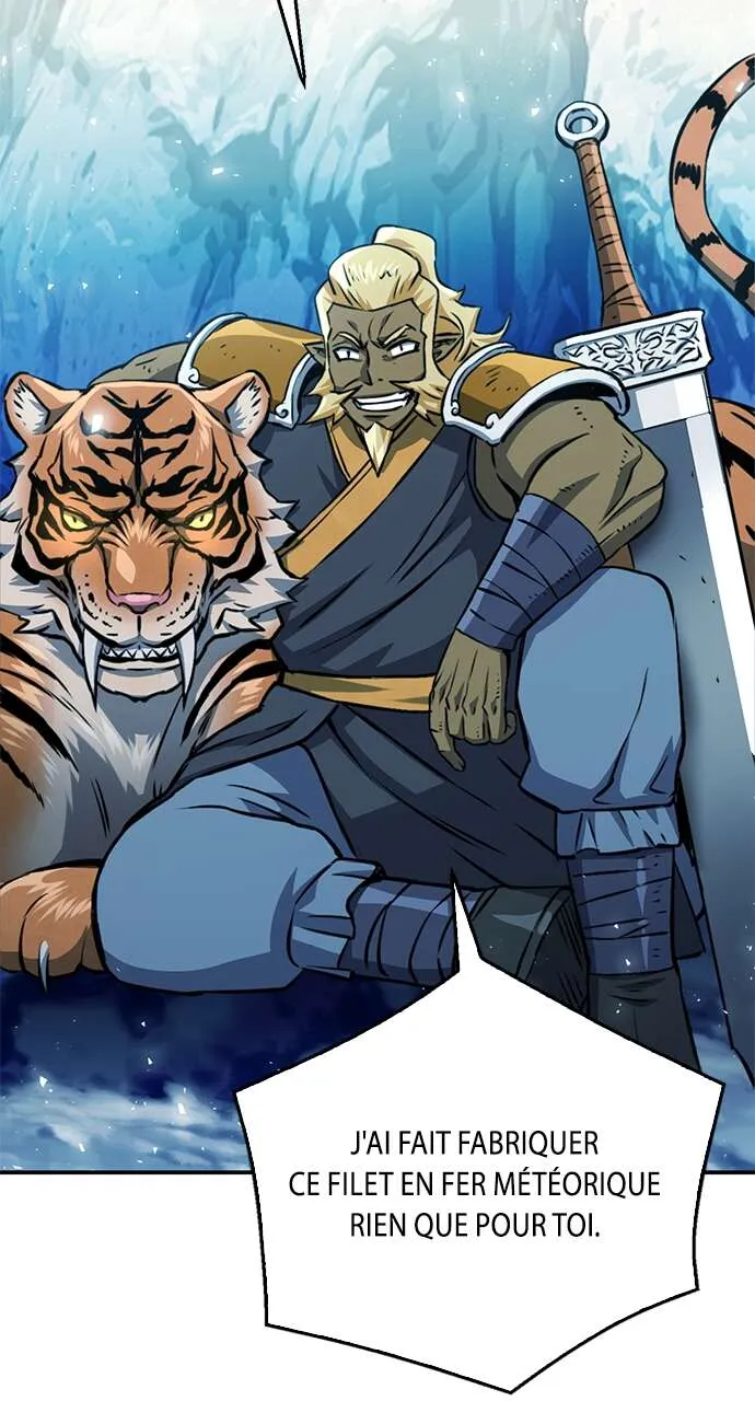 Seoul Station Druid - 122 - 67c62c5a4e4d9.webp