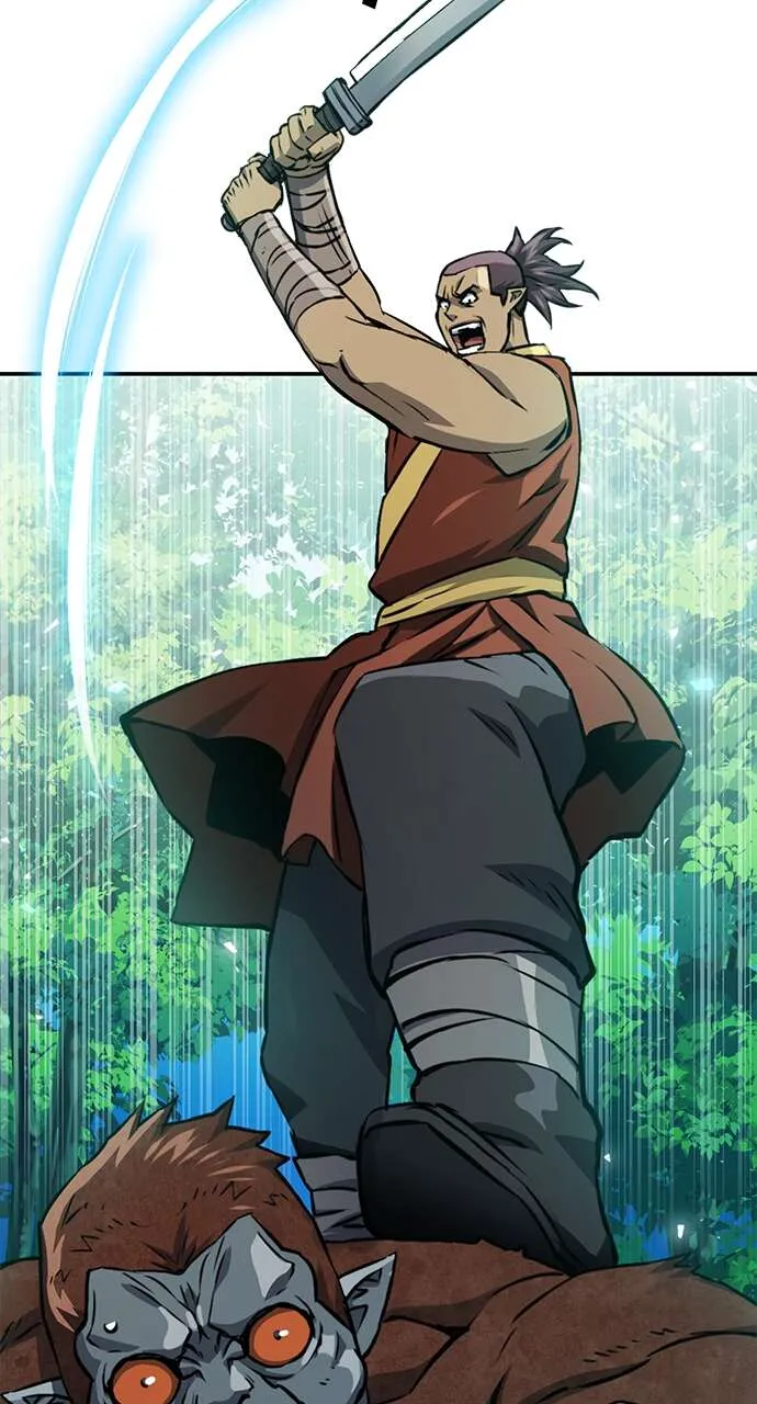 Seoul Station Druid - 122 - 67c62c5b41e38.webp