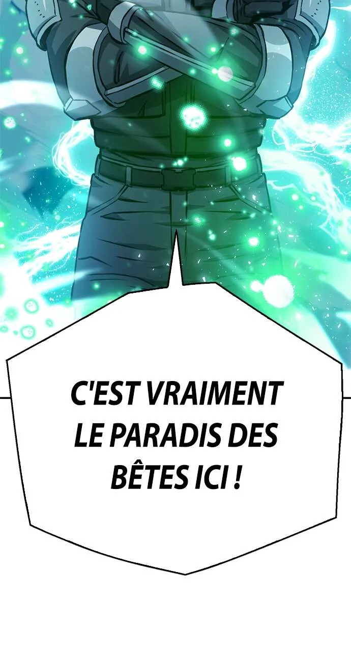 Seoul Station Druid - 122 - 67c62c5c8d4e8.webp