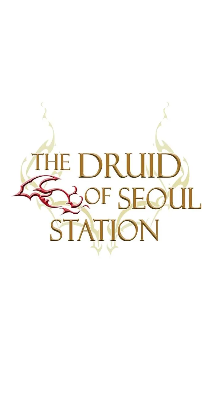 Seoul Station Druid - 122 - 67c62c5ca1315.webp