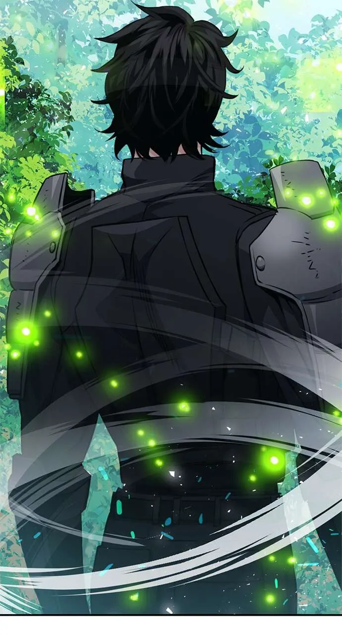 Seoul Station Druid - 122 - 67c62c5df3717.webp