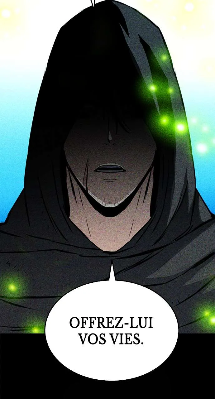 Seoul Station Druid - 122 - 67c62c5fbd7bd.webp
