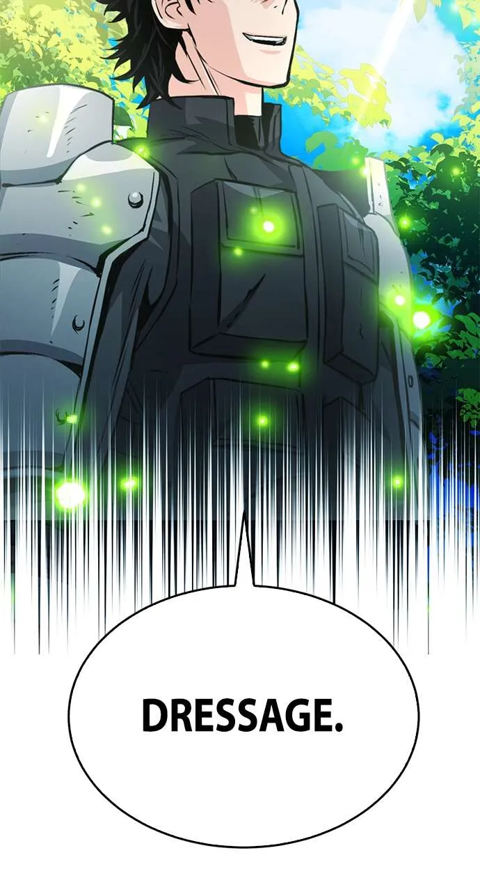 Seoul Station Druid - 122 - 67c62c6075912.webp