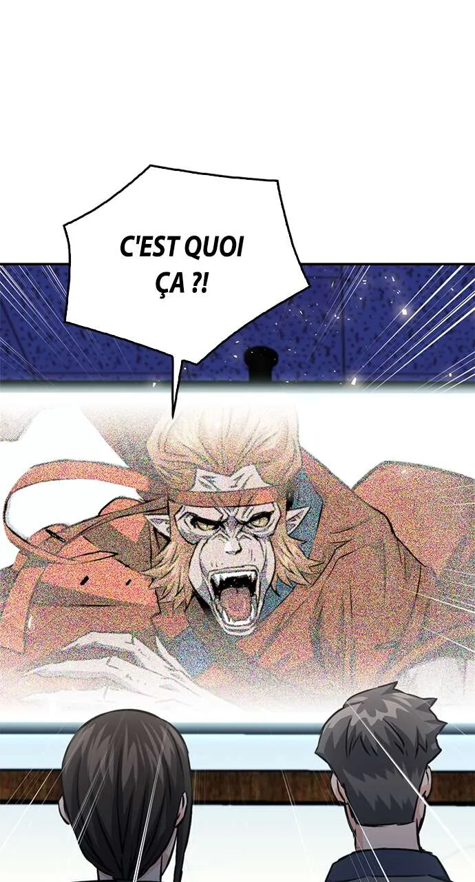 Seoul Station Druid - 122 - 67c62c617bf3f.webp