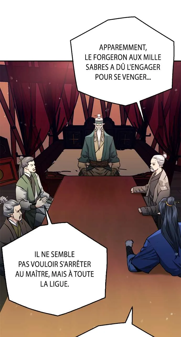 Seoul Station Druid - 122 - 67c62c6307d9b.webp