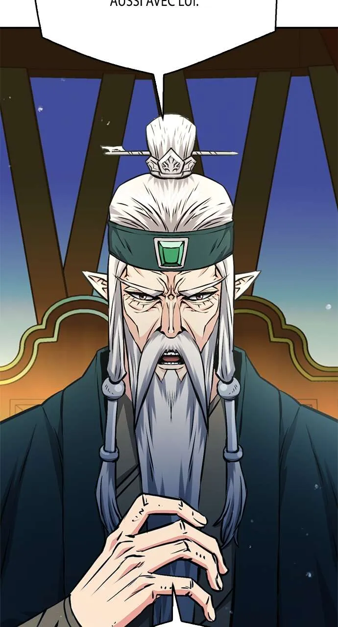 Seoul Station Druid - 122 - 67c62c634f7b2.webp