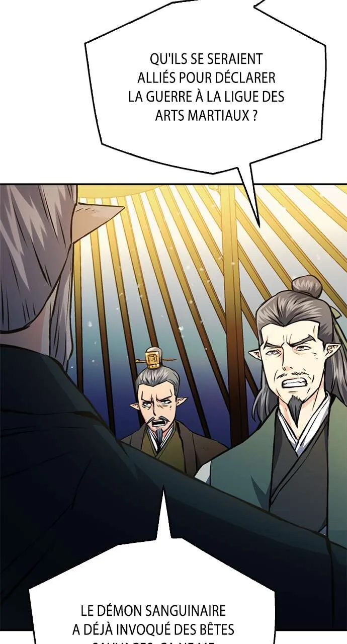 Seoul Station Druid - 122 - 67c62c63813a9.webp