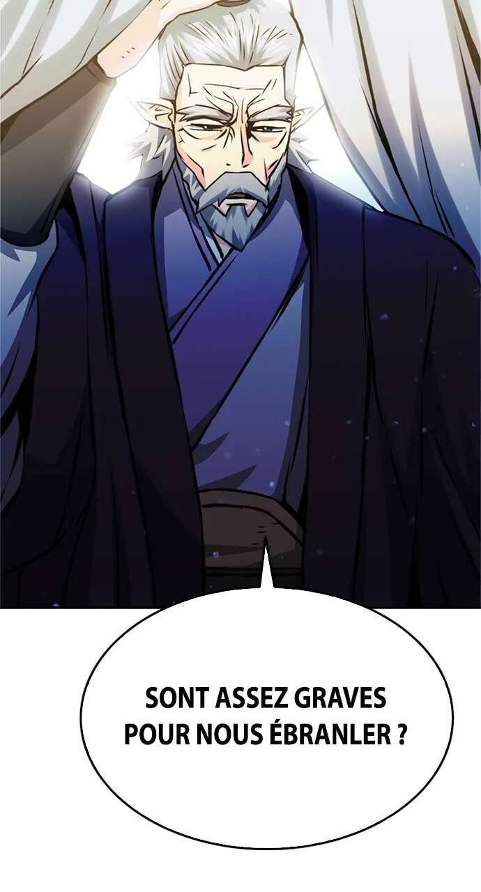 Seoul Station Druid - 122 - 67c62c63b4142.webp