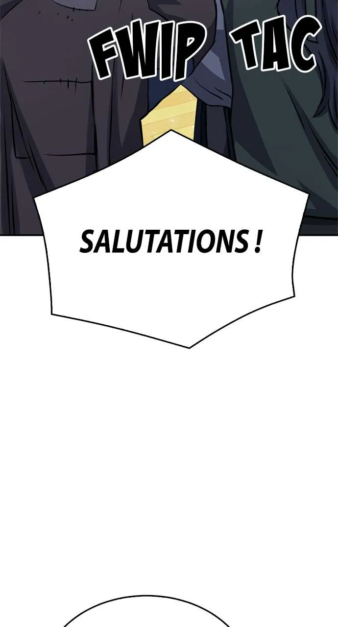 Seoul Station Druid - 122 - 67c62c63e7d4f.webp