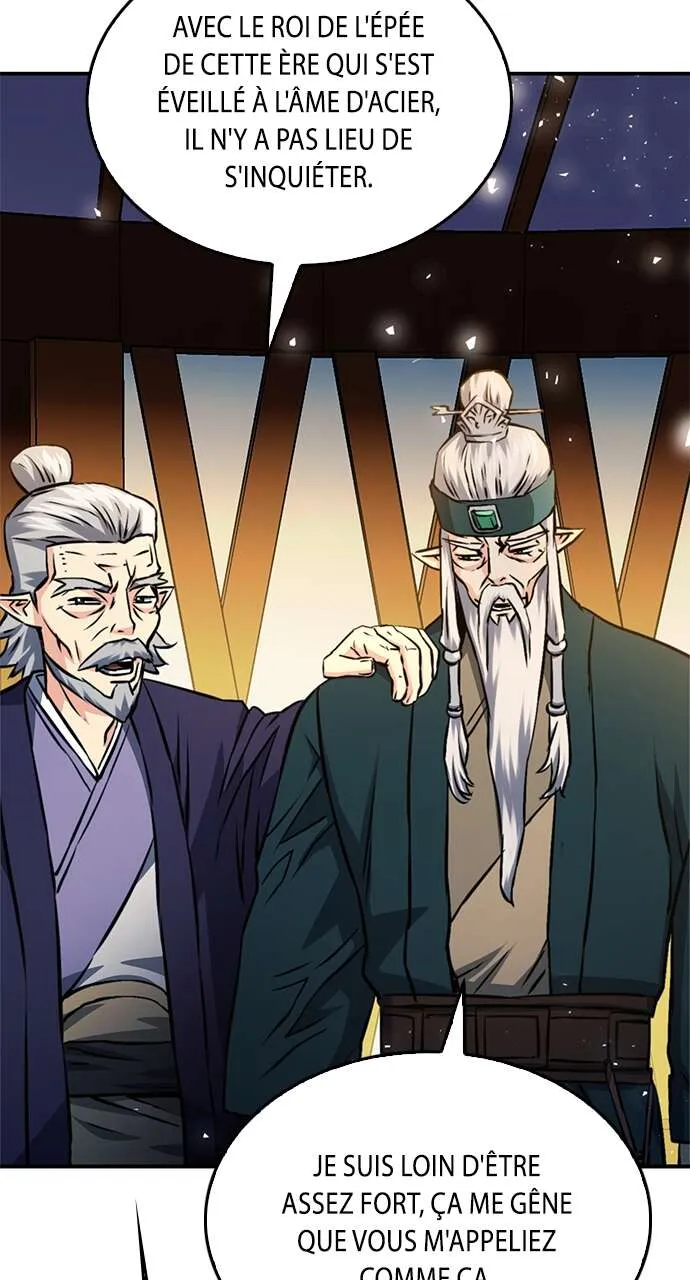 Seoul Station Druid - 122 - 67c62c6411a80.webp