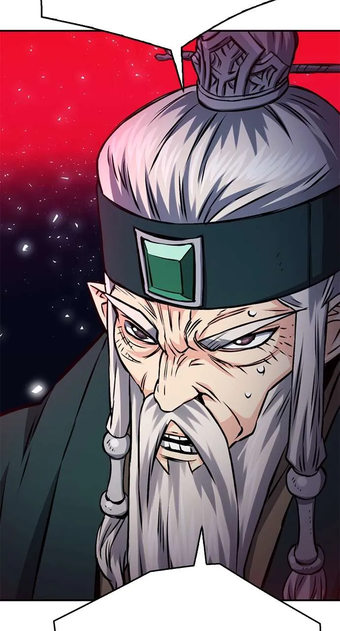 Seoul Station Druid - 122 - 67c62c64b7d56.webp
