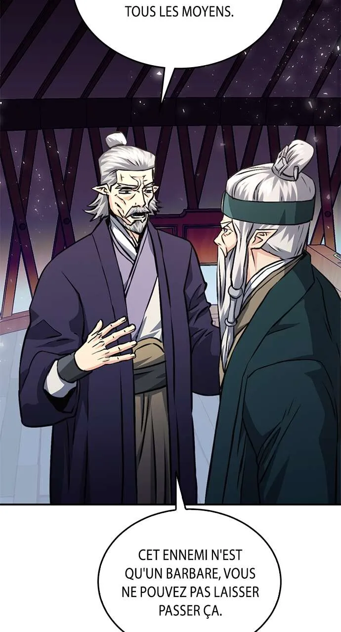 Seoul Station Druid - 122 - 67c62c6504139.webp