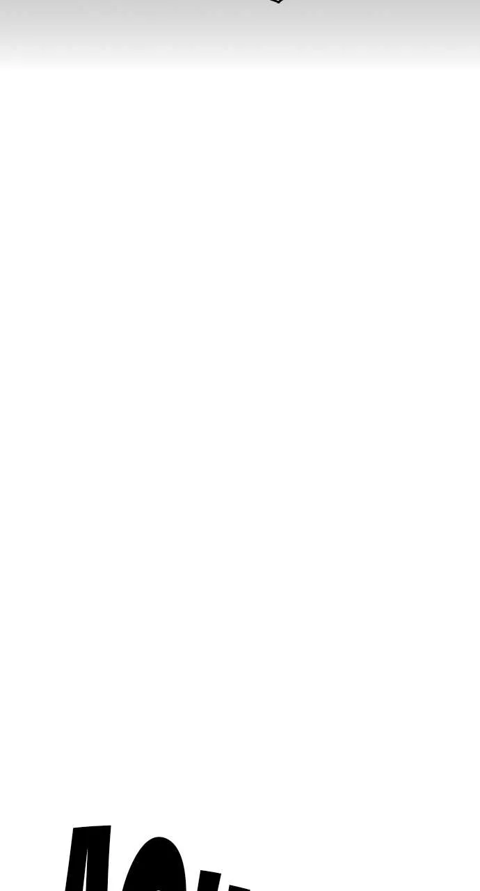 Seoul Station Druid - 122 - 67c62c656dc45.webp