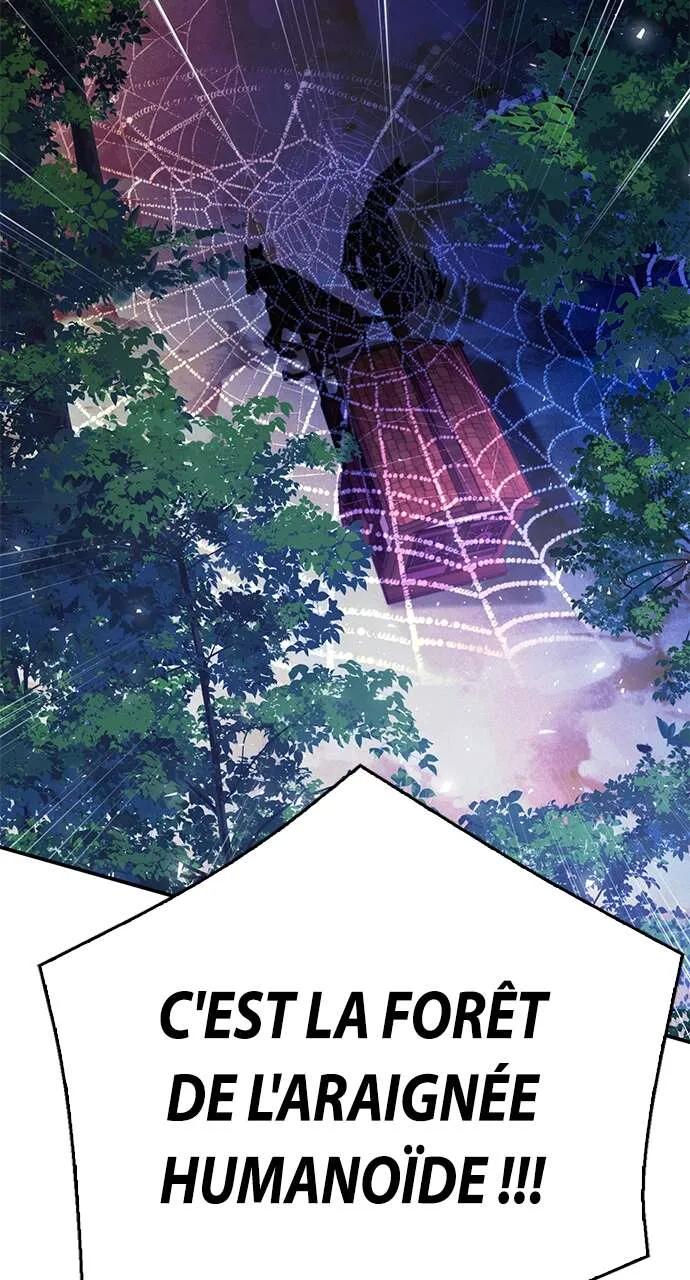 Seoul Station Druid - 122 - 67c62c66d0fed.webp