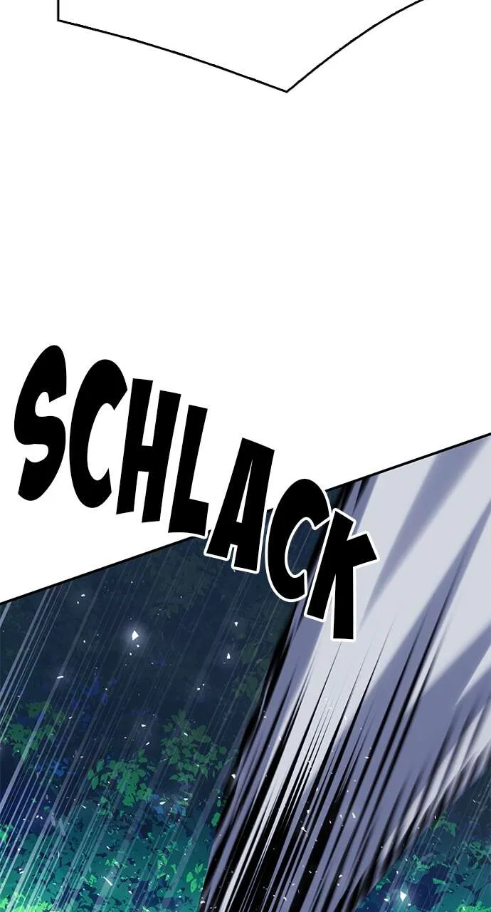 Seoul Station Druid - 122 - 67c62c66eefce.webp