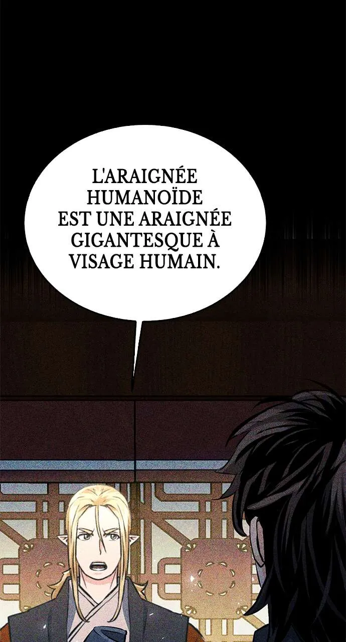 Seoul Station Druid - 122 - 67c62c677c882.webp