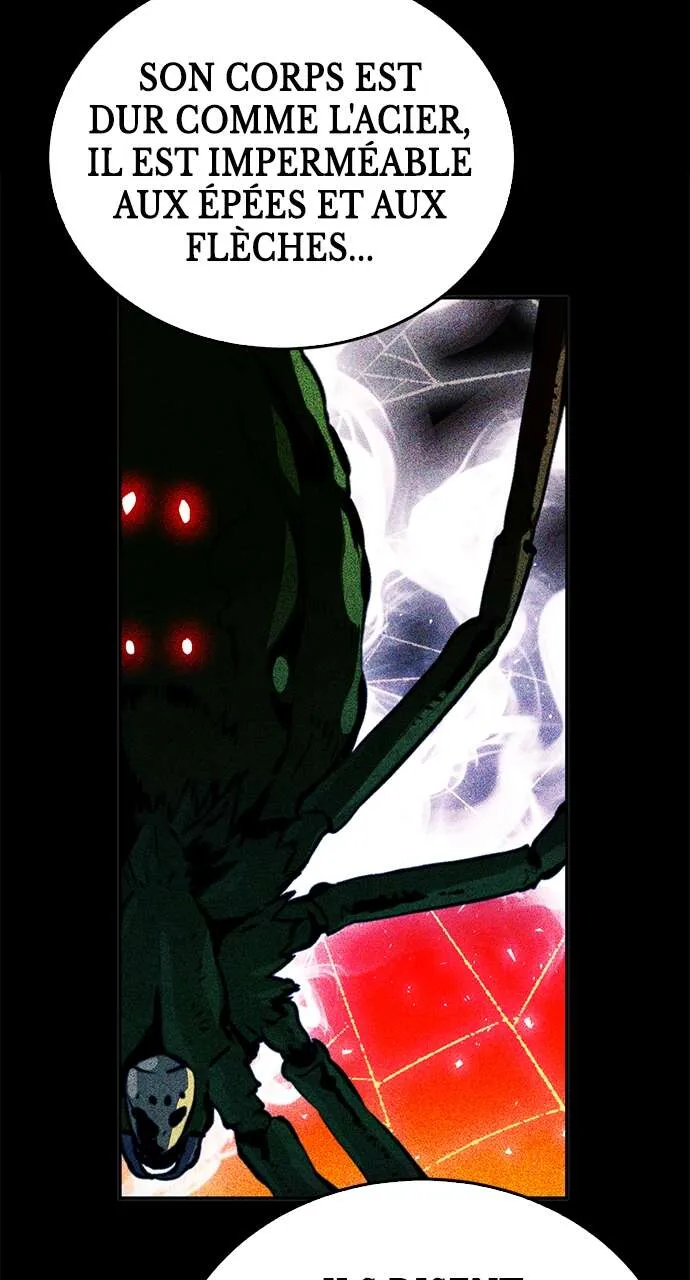 Seoul Station Druid - 122 - 67c62c67e1560.webp