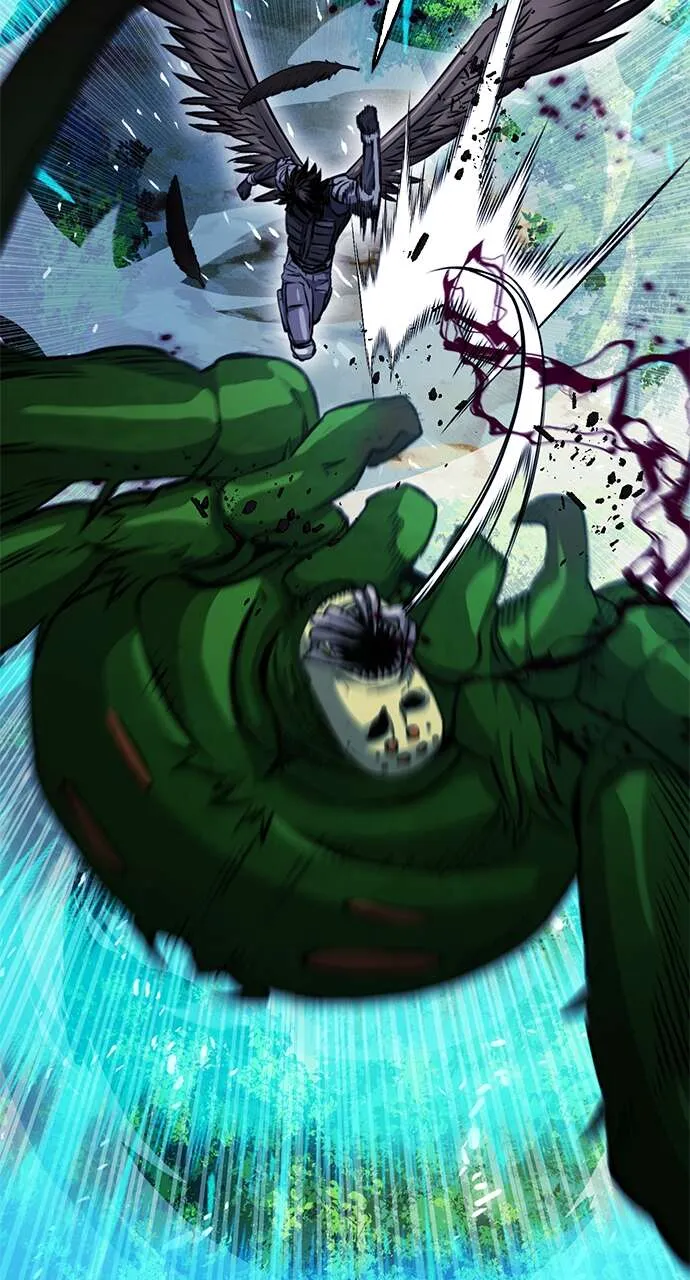 Seoul Station Druid - 122 - 67c62c693599b.webp