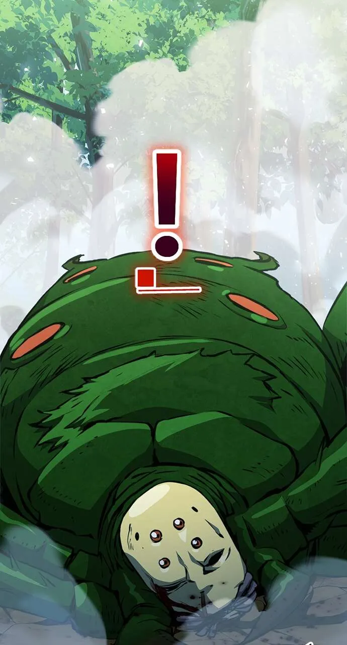 Seoul Station Druid - 122 - 67c62c6a106b4.webp