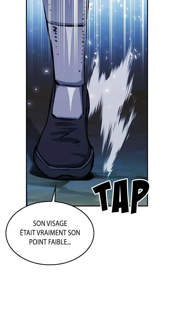 Seoul Station Druid - 122 - 67c62c6a43e33.webp