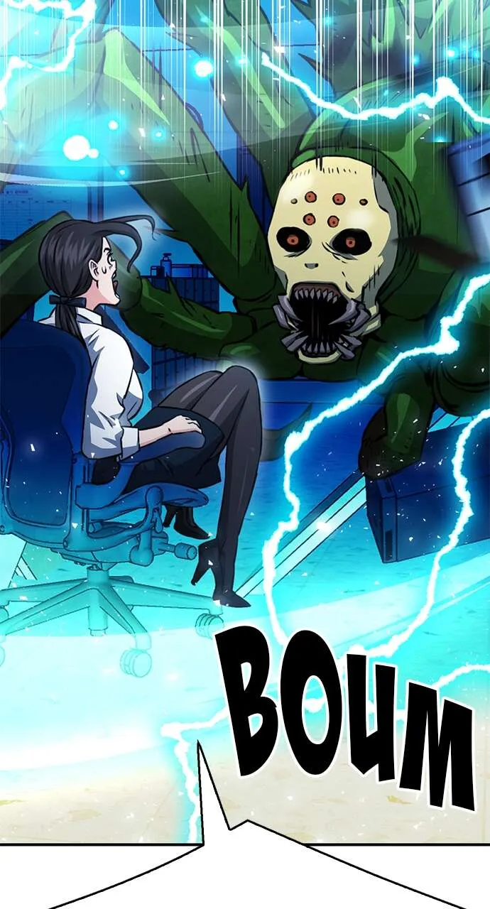 Seoul Station Druid - 122 - 67c62c6bca9bb.webp