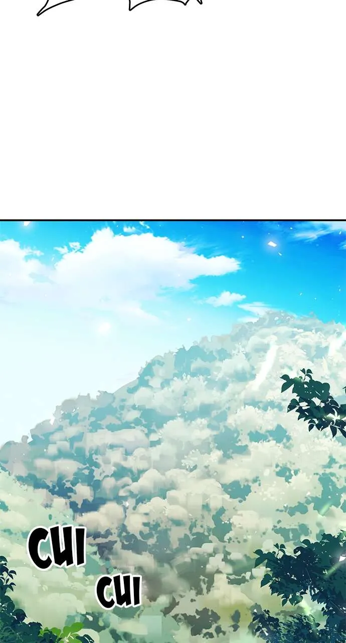 Seoul Station Druid - 123 - 67c62c6c51930.webp