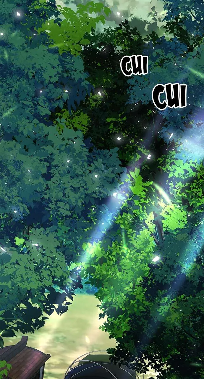 Seoul Station Druid - 123 - 67c62c6c7a324.webp