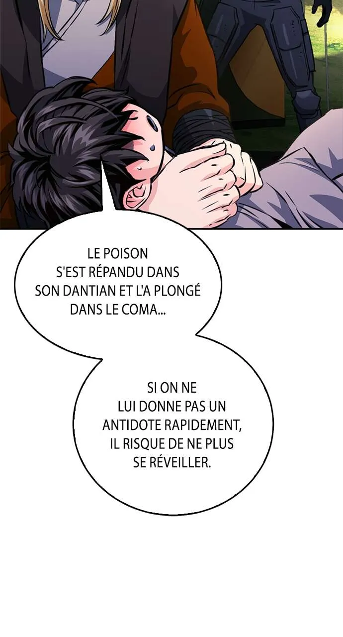 Seoul Station Druid - 123 - 67c62c6d267d3.webp