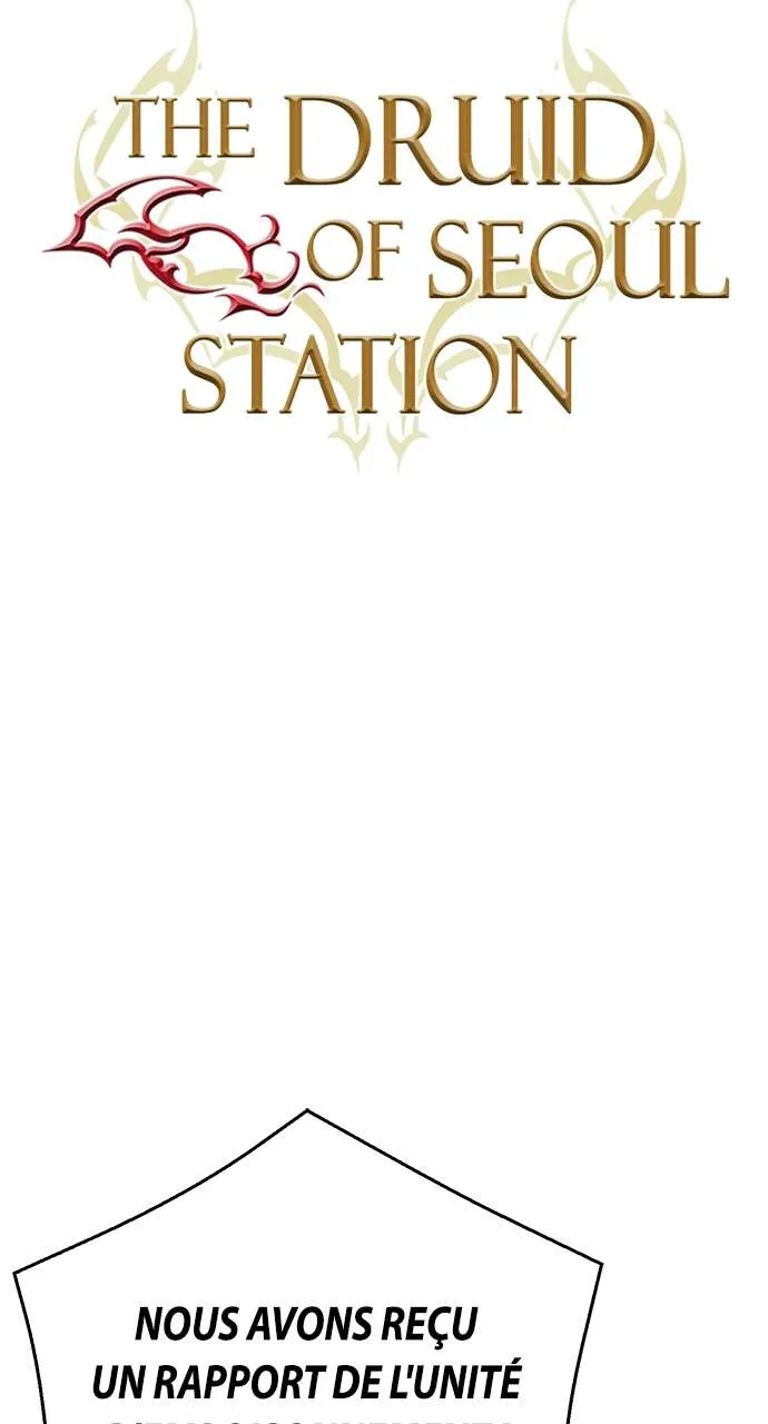 Seoul Station Druid - 123 - 67c62c6e5d084.webp