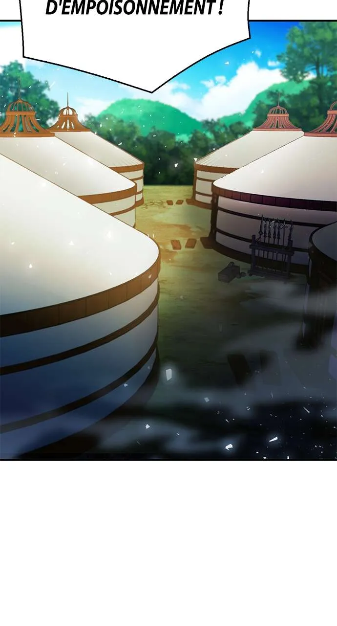 Seoul Station Druid - 123 - 67c62c6e76c8b.webp