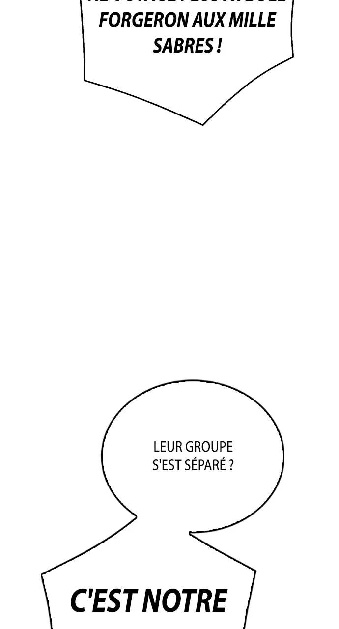 Seoul Station Druid - 123 - 67c62c6ec03f3.webp