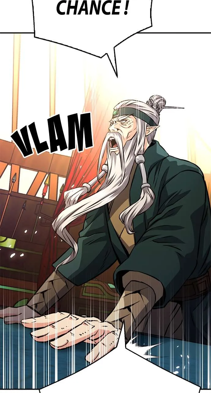 Seoul Station Druid - 123 - 67c62c6eddef1.webp