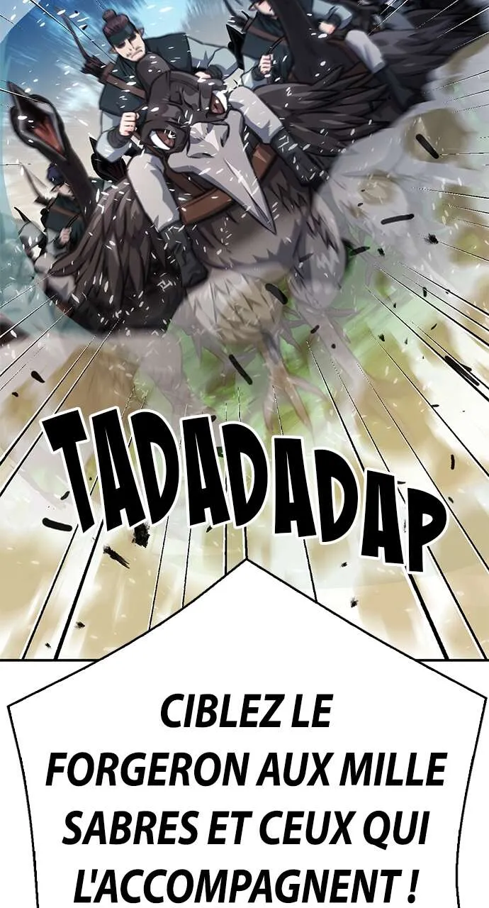 Seoul Station Druid - 123 - 67c62c6f28161.webp
