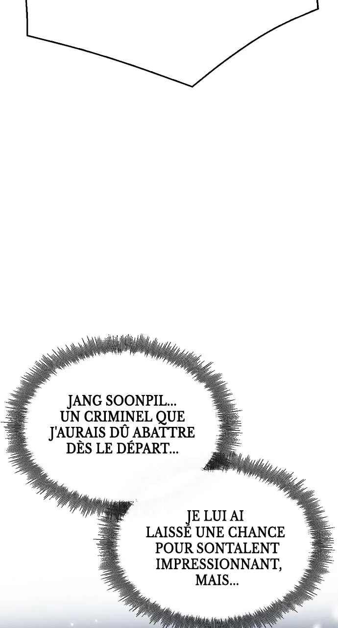 Seoul Station Druid - 123 - 67c62c6f40129.webp