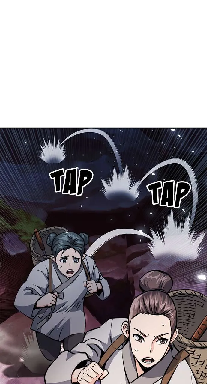 Seoul Station Druid - 123 - 67c62c704cb59.webp