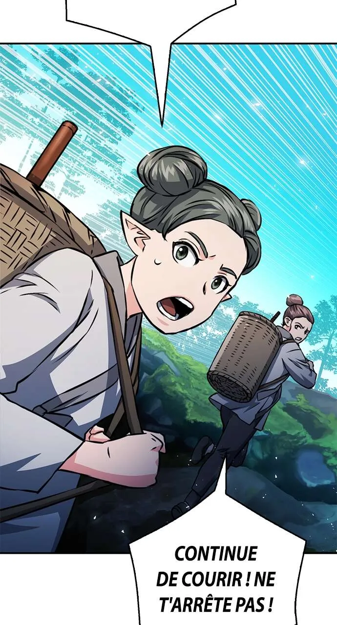 Seoul Station Druid - 123 - 67c62c708a649.webp