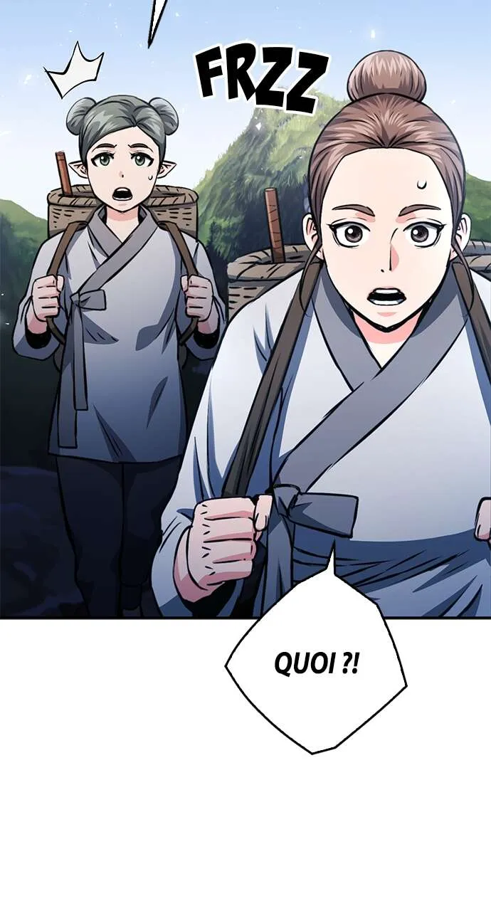 Seoul Station Druid - 123 - 67c62c70ba816.webp