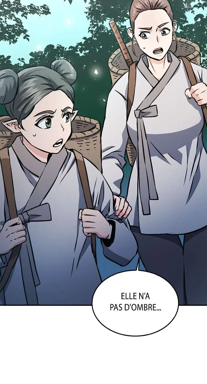 Seoul Station Druid - 123 - 67c62c7163b7f.webp