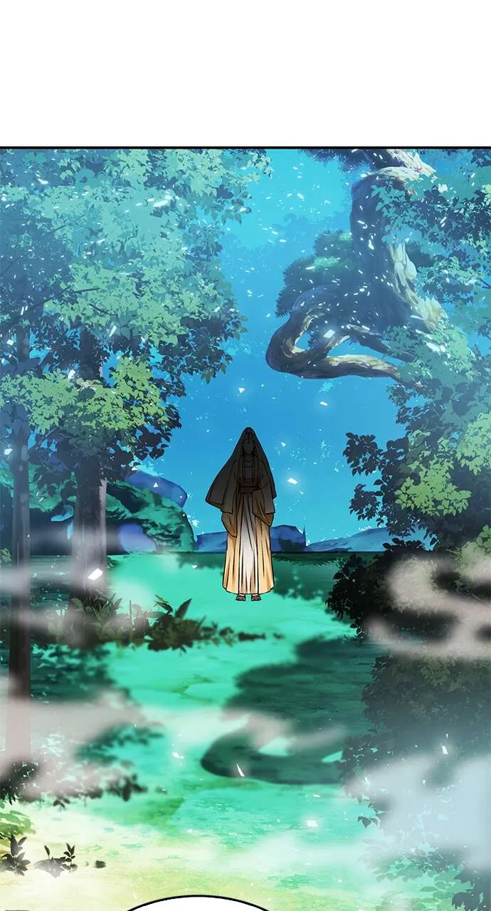 Seoul Station Druid - 123 - 67c62c7184d6f.webp