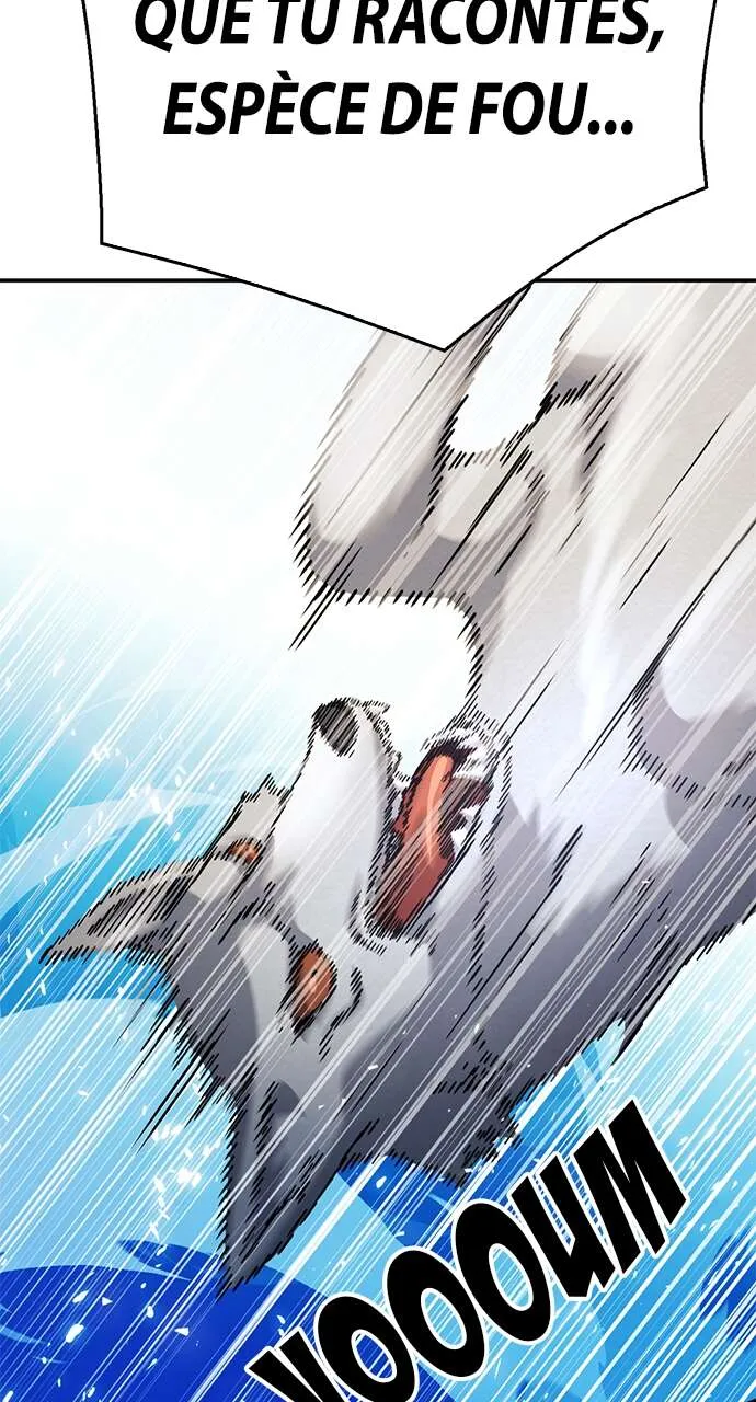 Seoul Station Druid - 123 - 67c62c7465b43.webp