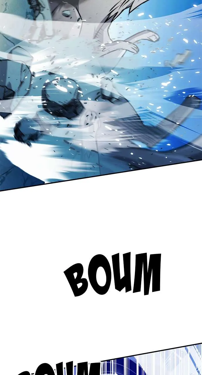 Seoul Station Druid - 123 - 67c62c74c494b.webp