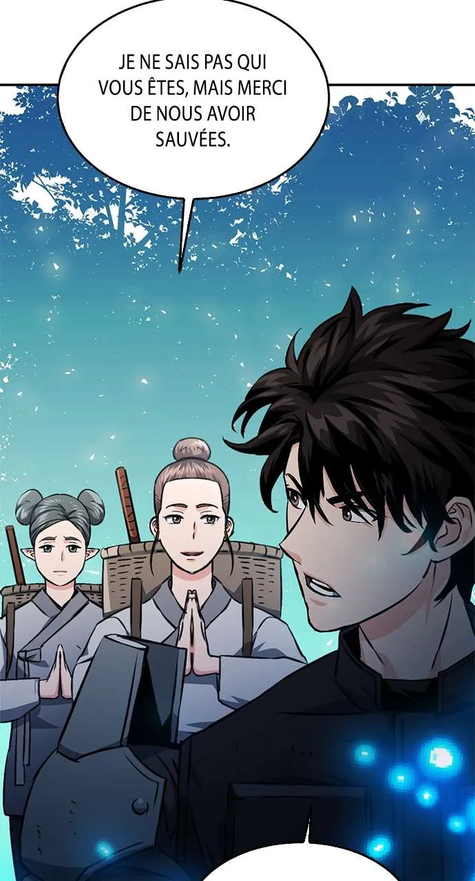 Seoul Station Druid - 123 - 67c62c75aa793.webp
