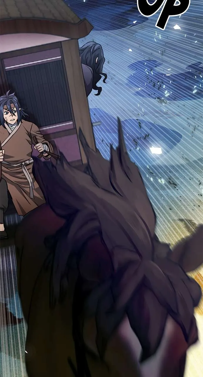 Seoul Station Druid - 123 - 67c62c7709454.webp