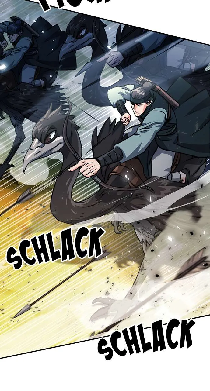Seoul Station Druid - 123 - 67c62c774e48c.webp