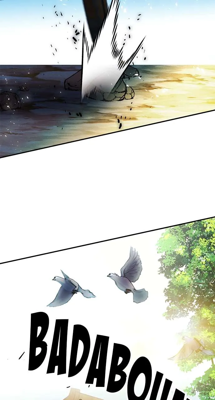 Seoul Station Druid - 123 - 67c62c77b370e.webp