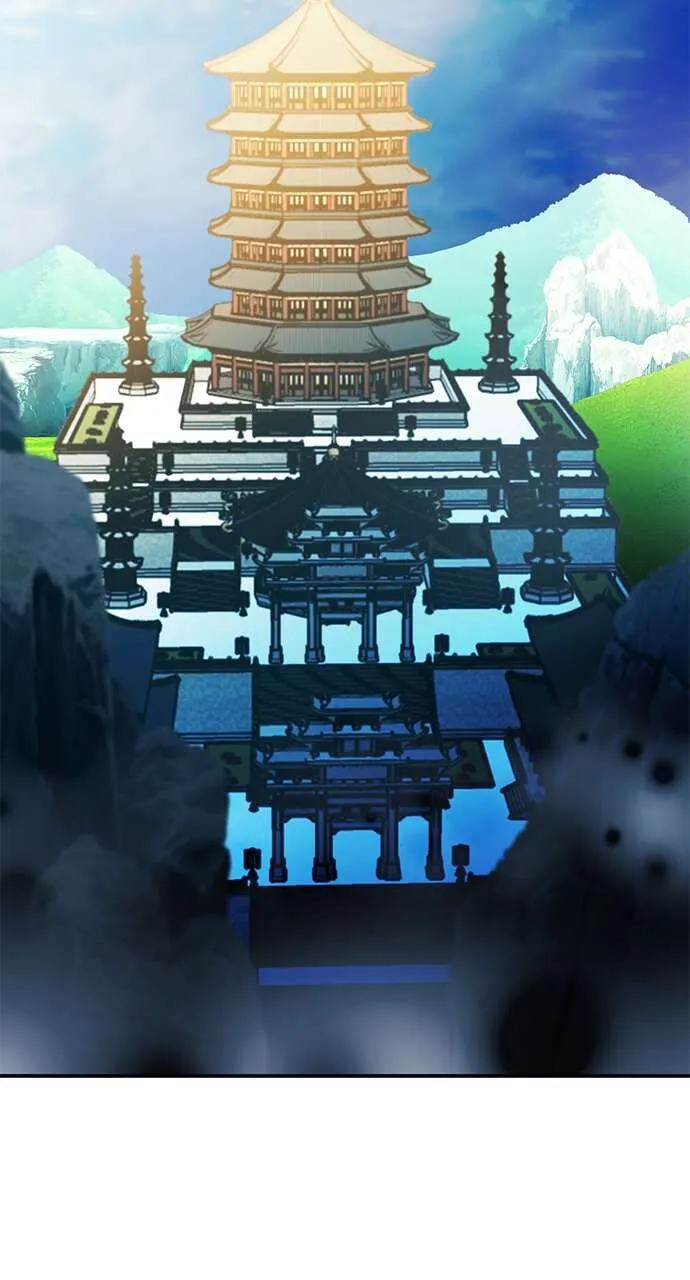 Seoul Station Druid - 123 - 67c62c78323b7.webp