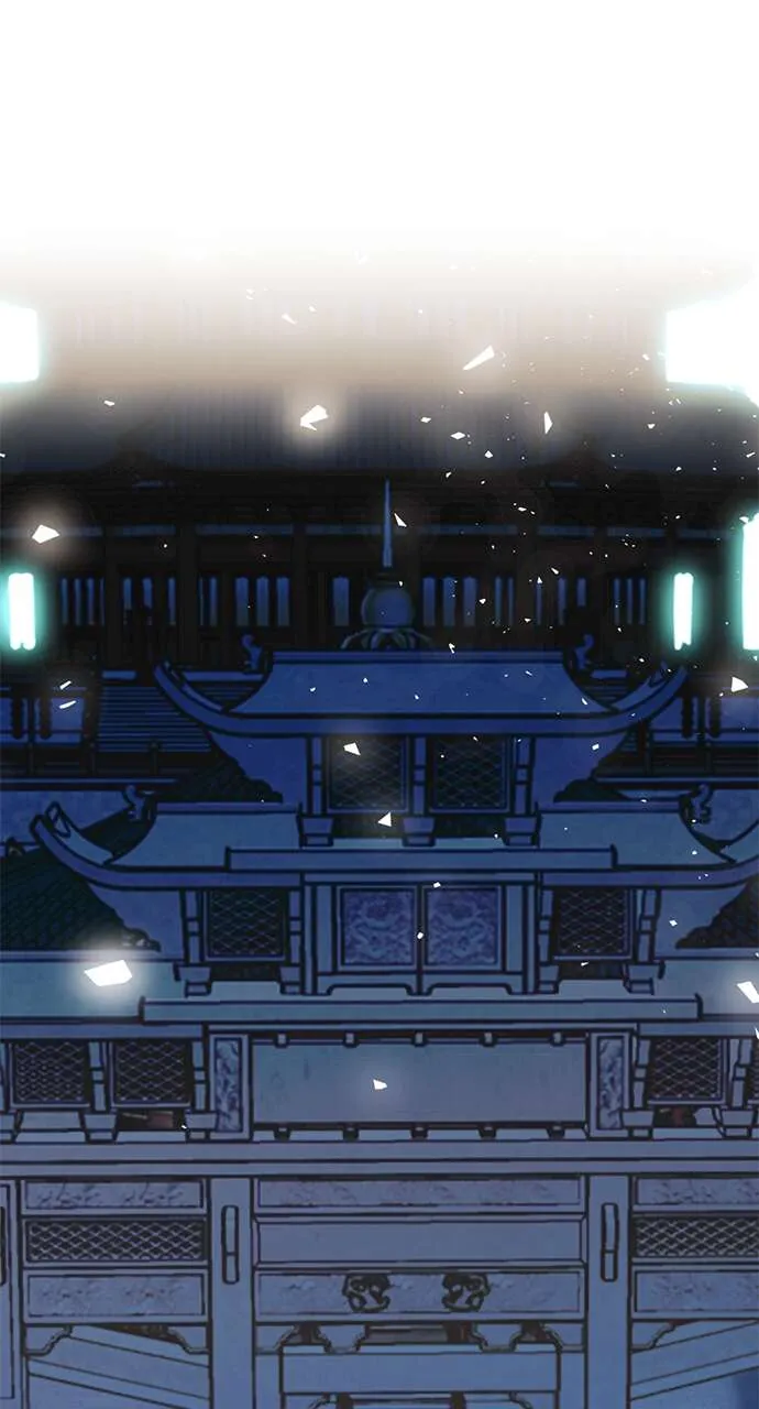 Seoul Station Druid - 123 - 67c62c7862a1d.webp