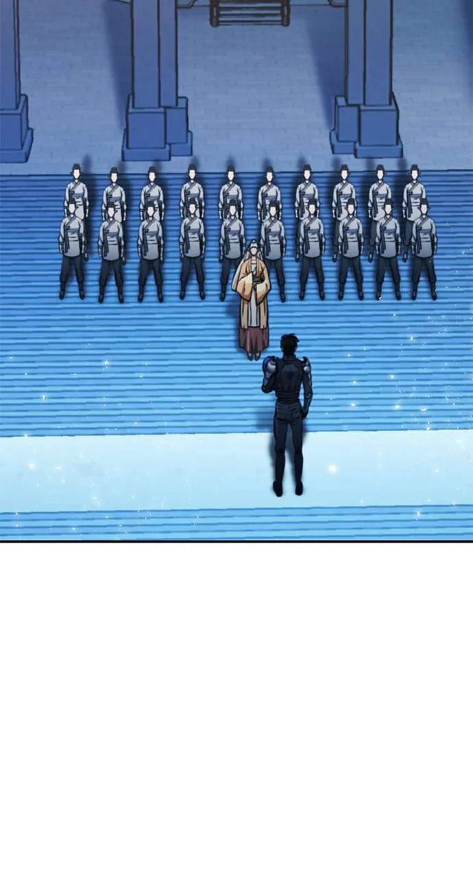 Seoul Station Druid - 123 - 67c62c787f55f.webp