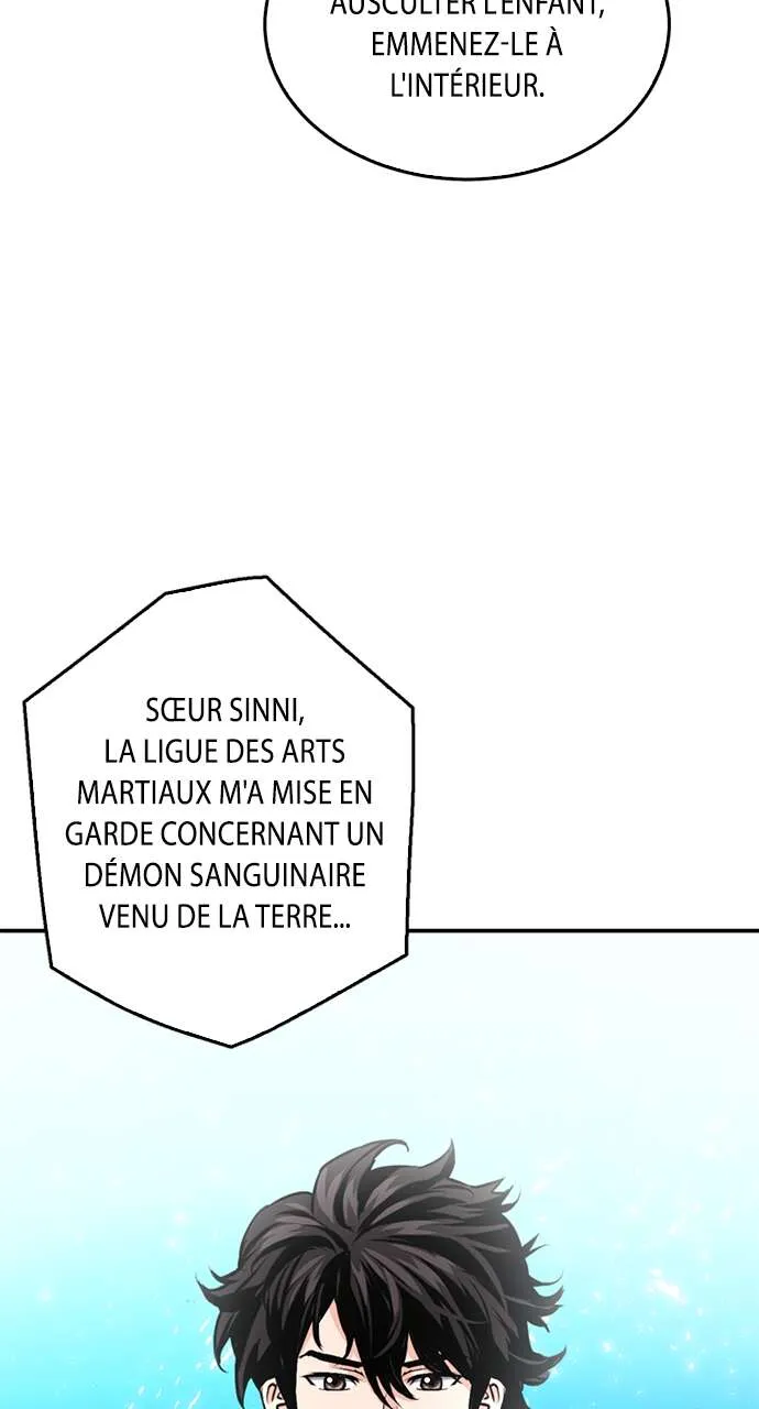 Seoul Station Druid - 123 - 67c62c78bc167.webp